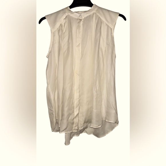 Hunter Bell Top - Picture 7 of 7